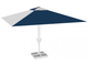 Зонт профессиональный телескопический Adone Plus