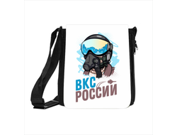 Сумка на 23 февраля №20