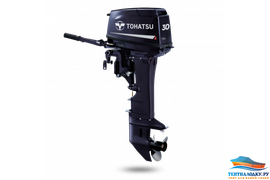 (аналог мерк Артикул: 542)