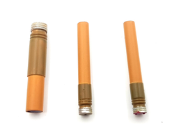 Сигнальные ракеты 1/6 (UD9004) - UJINDOU