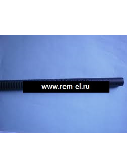 Aster Sewing Machine Parts 25148 71785 251076