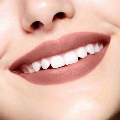 ARTISTRY GO VIBRANT™ Матовая губная помада 201 Lunch Date Pink