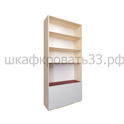 Модуль №13 2160х850х400