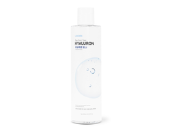 LanSkin Глубоко увлажняющий тонер с гиалуроновой кислотой (250 мл)