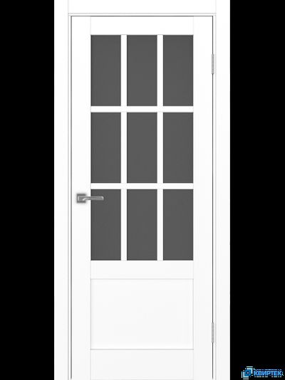 OPTIMA PORTE Турин 542ПФ.2221