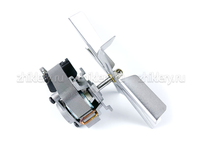 Вентилятор конвекции для духовки Gorenje, Hisense, ASKO 829028