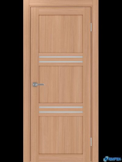 OPTIMA PORTE Турин 553