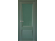 Межкомнатная дверь Uberture Перфекто 106 (стекло)