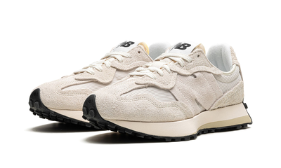 New Balance 327 Corduroy Cool Grey