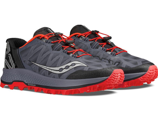 Saucony koa tr trail clearance