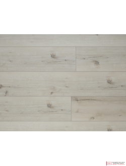 Кварцвиниловая плитка Aqua Floor Real Wood XL AF8007XL GLUE клеевая