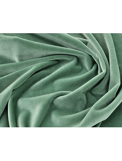 Королевский бархат Цвет 48 На заказ