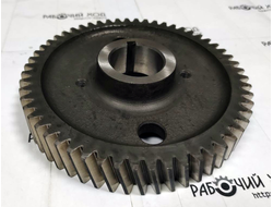 Шестерня распредвала Д3900 С31171931 ДВ 1792 Балканкар