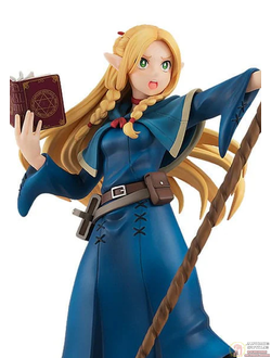 Фигурка 1/7 Марсиль Донато (Marcille Donato KDcolle)
