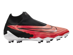 Бутсы Nike Phantom GX Pro Dynamic Fit FG DD9465-600