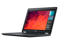 DELL LATITUDE 3510 бу