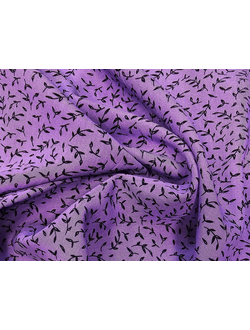 Артикул  ЛАНА  Дизайн 8203 Цвет 5