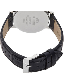 Мужские часы Orient RF-QD0005L10B
