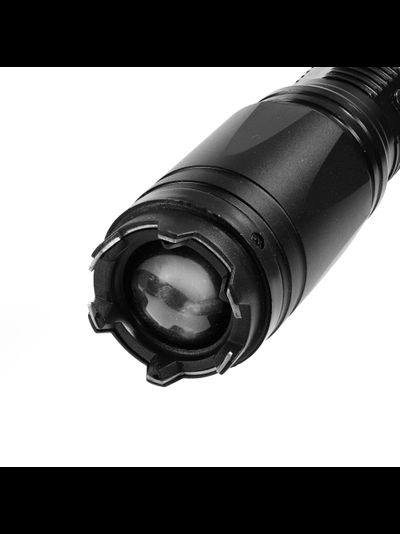 Электрошокер X4