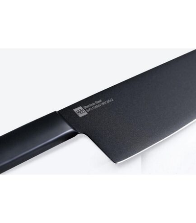 Набор ножей Xiaomi Huo Hou Heat Knife Set Two-Piece HU0015