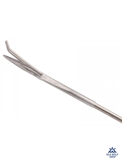 Наконечник SCUBA BROTHERS COBRA, 1фл.