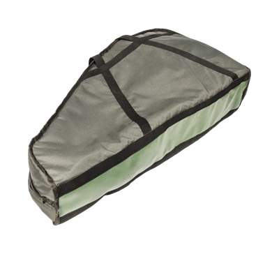 Сумка под мотор 5-9.8 л.с.