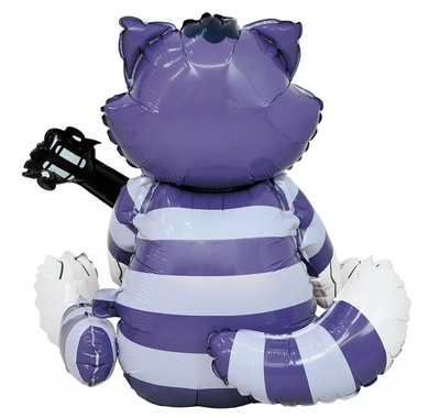 Простоквашино Матроскин с гитарой