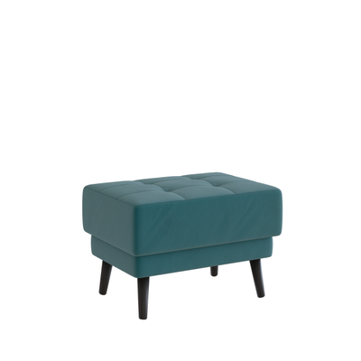 Пуф Майя (Домани)