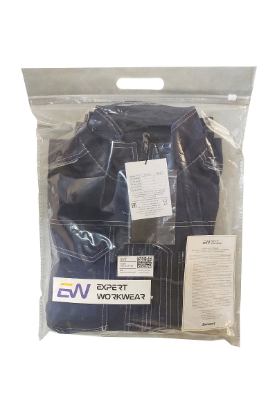 Куртка СМАРТ (SMART)