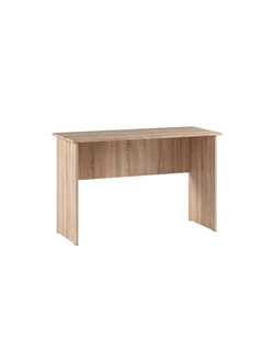 Стол письменный Бланка (ТЭКС)