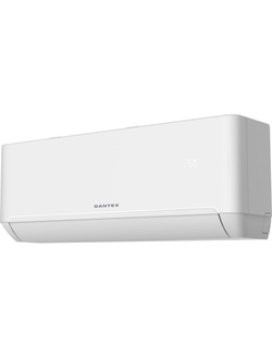 Кондиционер Dantex RK-24SATI PLUS/RK-24SATIE