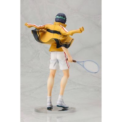 Фигурка 1/8 Сэйити Юкимура (Yukimura Seiichi)