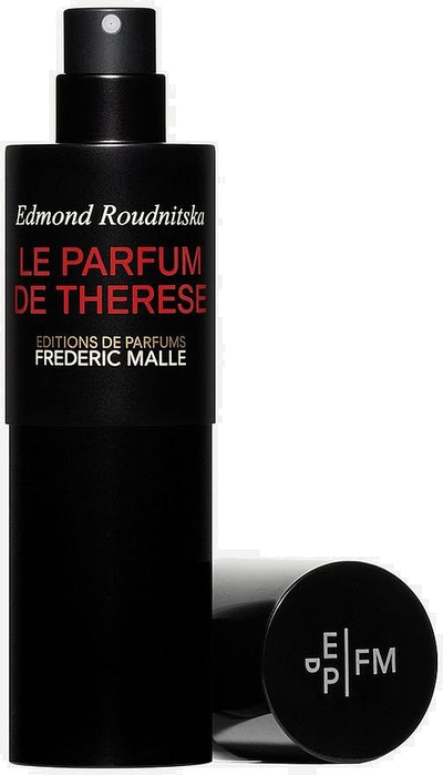 Frederic Malle Le Parfum de Therese (парфюмированная вода 50 мл)