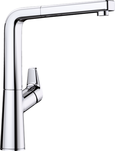 Смеситель Blanco Avona-S