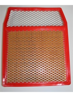 Воздушный фильтр оригинал BRP 707800327 для BRP Can-Am COMMANDER/MAVERICK 800/1000