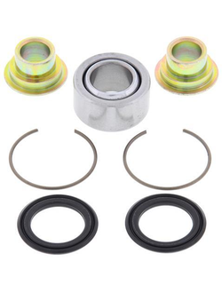 Ремкомплекты амортизатора для мотоциклов