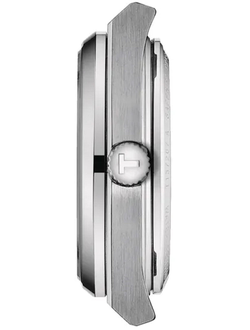 Швейцарские часы Tissot T137.207.11.041.00