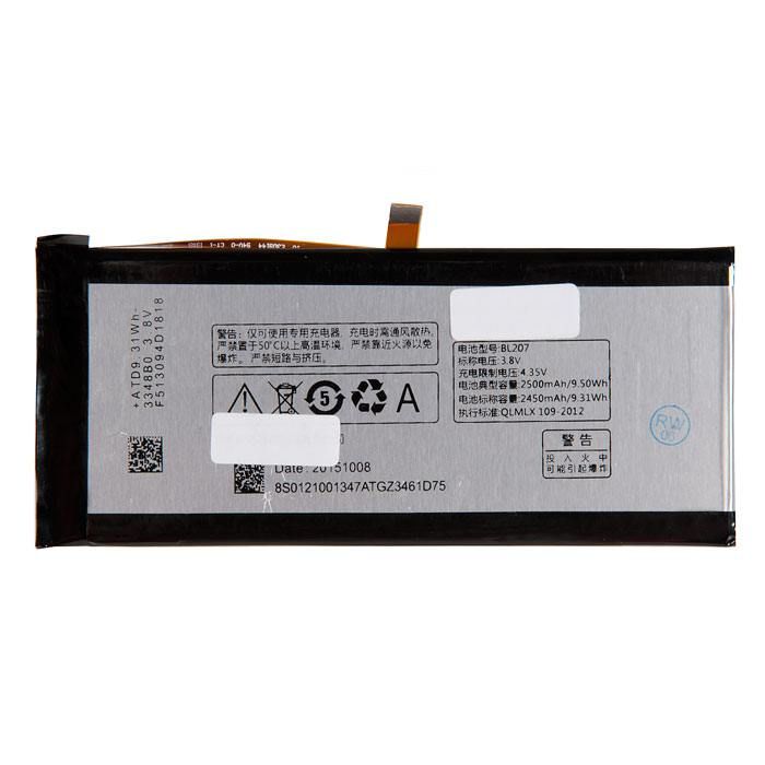 Dell M5y1k Аккумулятор Купить