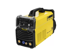 КЕДР MultiTIG-2500P-3 DC