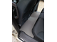 Honda Freed Spike I 5 мест GB3, GB4 2008-2016