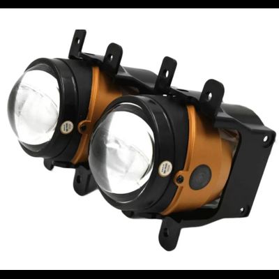 Билед ПТФ модули Aozoom ALPF-03 (M3)