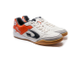 GEMS VIPER FX INDOOR 005IN