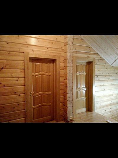 МАССИВ СОСНЫ. АМПИР, "ДУБ СВЕТЛЫЙ". ПОЛОТНО ОСТЕКЛЕННОЕ.  ПОЛОТНО С БОКОВЫМ ОСТЕКЛЕНИЕМ.