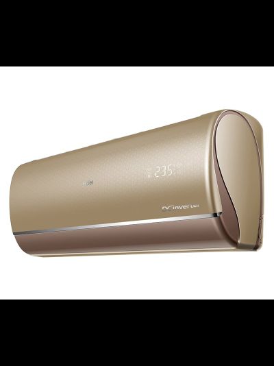 Настенная сплит-система Haier AS25S2SJ1FA-G/1U25JECFRA