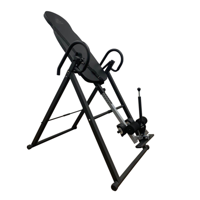 Инверсионный стол DFC IT6320B купить в Воронеже