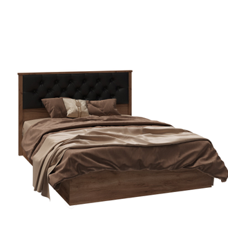 София с мягкой спинкой