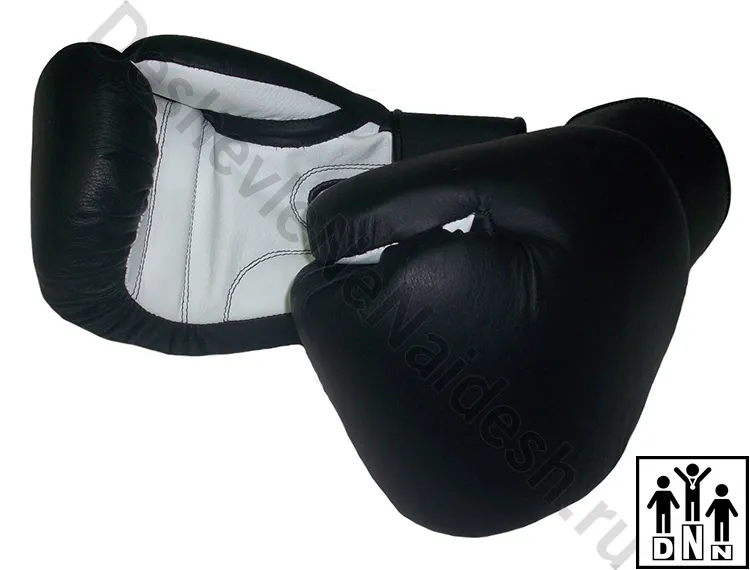 Снарядные перчатки / снарядки