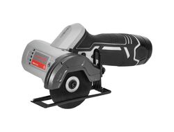 Пила аккумуляторная отрезная Интерскол ОМА-76-12 [57279]