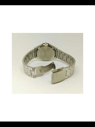 Часы Casio MTS-100D-7A