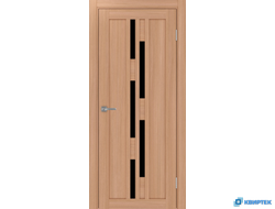 OPTIMA PORTE Турин 551.121